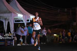 BIB: 
                            <button type="button" onclick="openModal(22980837)" class="btn btn-primary btn-sm float-right btn-popup" data-toggle="modal" data-target=".modal-high-quality">
                        <i class="fas fa-shopping-cart"></i> Add to Cart
                    </button>
                                            <button type="button" onclick="isThisMe(22980837, true)" class="btn btn-success btn-sm float-right btn-popup btn-isme hidden" data-toggle="tooltip" data-placement="bottom" title="นี่คือรูปของคุณใช่ไหม คลิกที่นี่เพื่อเอาเข้าอัลบั้ม">
                        <i class="fas fa-plus"></i> Add to album
                    </button>
                    <button type="button" onclick="isThisMe(22980837, false)" class="btn btn-warning btn-sm float-right btn-popup btn-isnotme hidden">
                        <i class="fas fa-ban"></i> Remove from album
                    </button>